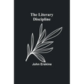 The Literary Discipline - Paperback