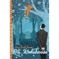 Very Good, Jeeves! - Paperback
