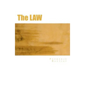 The Law - Paperback