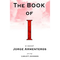 The Book of I - Paperback