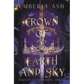 Crown of Earth and Sky - Paperback