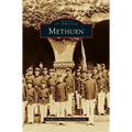 Methuen - Hardcover