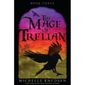 The Mage of Trelian - Paperback
