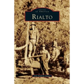 Rialto - Hardcover
