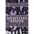 My Sisters Keeper - Paperback