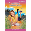 The Brilliant Hues - Paperback