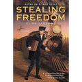 Stealing Freedom - Paperback