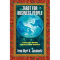 Tarot for Business People - Paperback