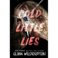 Cold Little Lies - Paperback