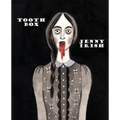 Tooth Box - Paperback