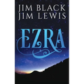 Ezra - Paperback
