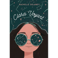 Clara Voyant - Paperback