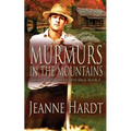 Murmurs in the Mountains - Paperback