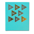 Drummies - Hardcover