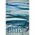 Blue - Paperback