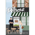 The Protector - Paperback
