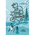 Of Ice and Shadows - Hardcover