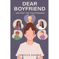 Dear Boyfriend... and Other High School Dilemmas - Paperback