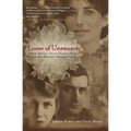 Lover of Unreason: Assia Wevill, Sylvia Plath's Rival and Ted Hughes' Doomed Love - Paperback