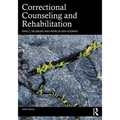 Correctional Counseling and Rehabilitation - Paperback
