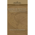 Memoir on Pauperism: Does Public Charity Produce an Idle and Dependent Class of Society? - Hardcover