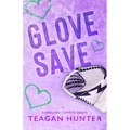 Glove Save (Special Edition) - Paperback