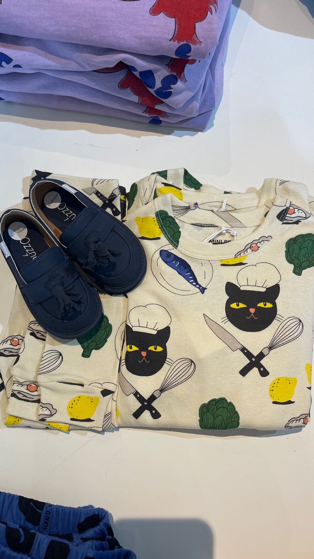 2-in-1 Kids' Barefoot Shoe Bundle| Zero Drop Stanley Shoe Bundle