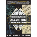 The Scholarship Algorithm - Paperback