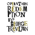 Operation Redemption - Paperback