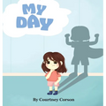 My Day - Hardcover