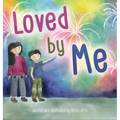 Loved by Me - Hardcover
