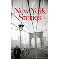 New York Stories - Paperback