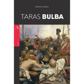 Taras Bulba - Paperback