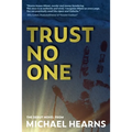 Trust No One - Paperback