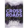 Crossroads - Paperback