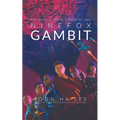 Ninefox Gambit RPG - Paperback