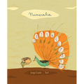 Numeralia - Hardcover