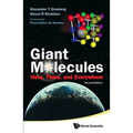 Giant Molecules - Hardcover