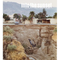 Into the Sunset: Photography's Image of the American West - Hardcover