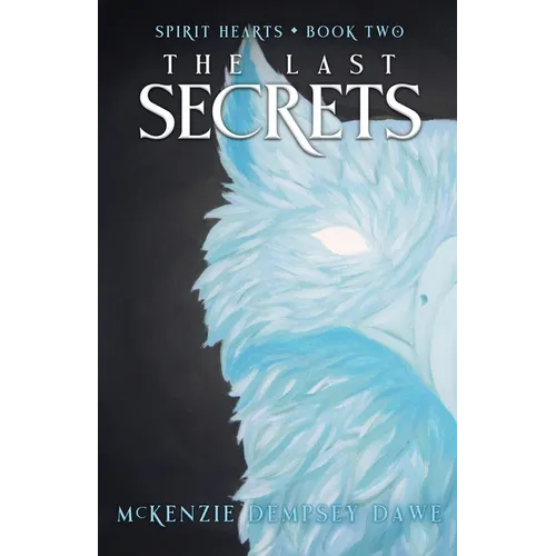 The Last Secrets - Paperback