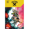 Realm of X - Paperback