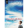 Conversations with Jesus, Updated and Revised Edition: Talk That Really Matters - Paperback