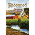 Redeemed - Paperback
