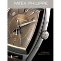 Patek Philippe: Cult Object and Investment - Hardcover
