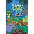 The Adventures of Chee and Dae in Droskeen - Paperback