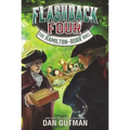 Flashback Four #4: The Hamilton-Burr Duel - Paperback
