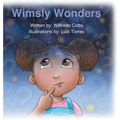 Wimsly Wonders - Hardcover