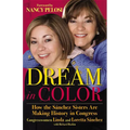 Dream in Color: How the Sánchez Sisters Are Making History in Congress - Paperback