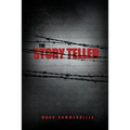 The Story Teller - Paperback