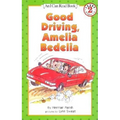 Good Driving, Amelia Bedelia - Paperback